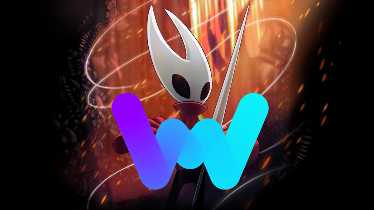 Hollow Knight Silksong Trainer et mods : est-il possible d'en installer pour faciliter ou améliorer le jeu ?