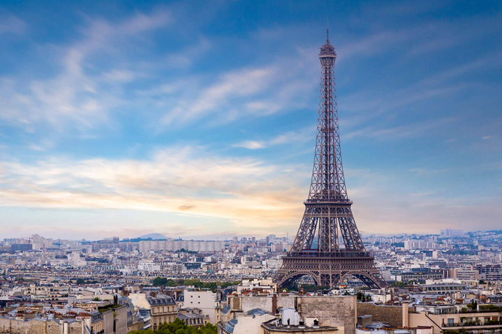 CDL : Atlanta et Chicago en tête avant Dallas