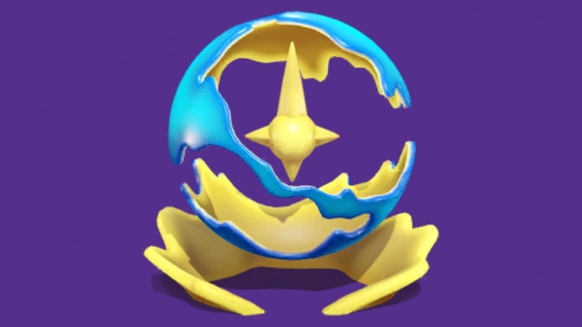 Warcraft Rumble : Nova sacrée, talents, faction, capacité et traits