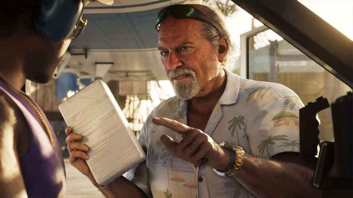 GTA 6 : La date de sortie de 2026 pas si sûre ? Un Insider sème le doute