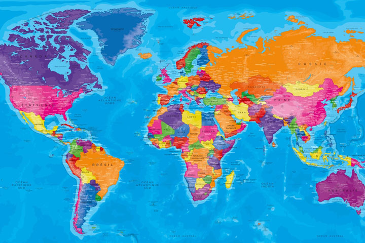 L'impact du Coronavirus sur le Gaming depuis janvier