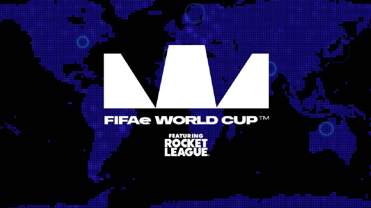 Qui sont les joueurs français choisis pour la FIFAe World Cup 2025 ?