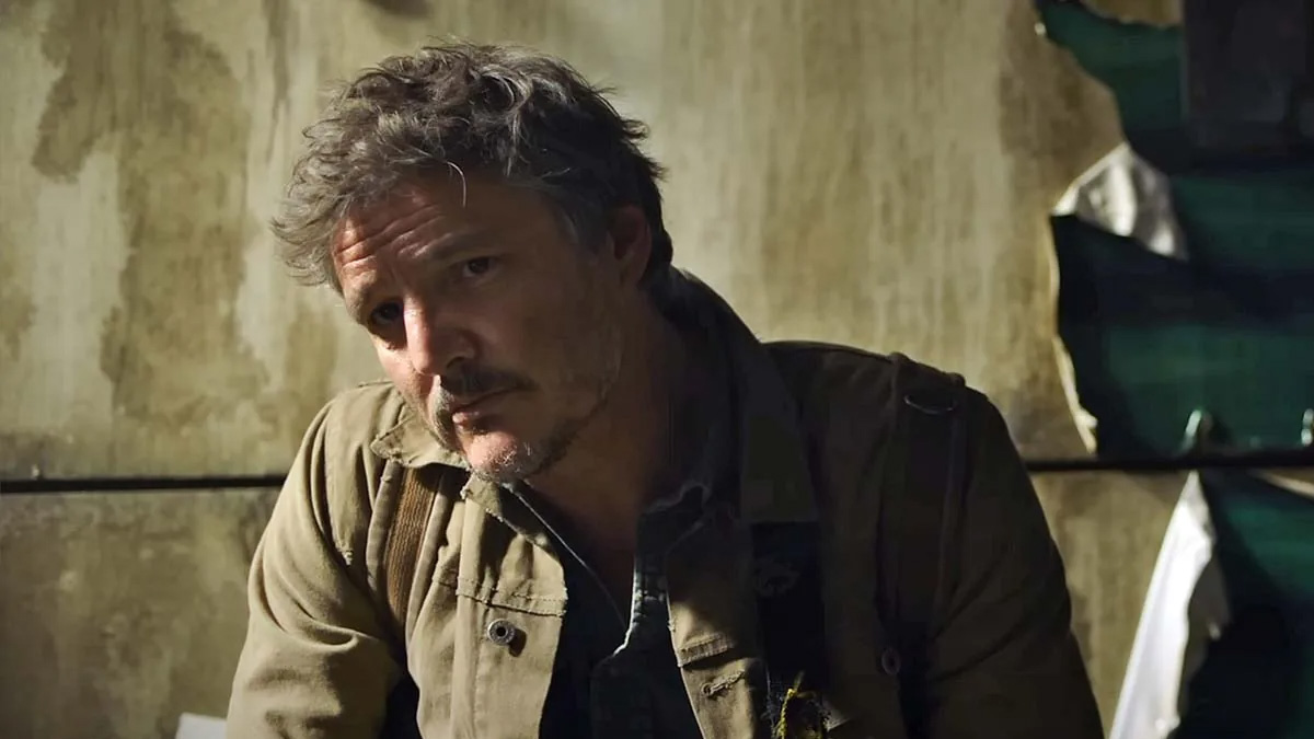 Est-ce que Joel meurt dans l'épisode 6 de The Last of Us ?