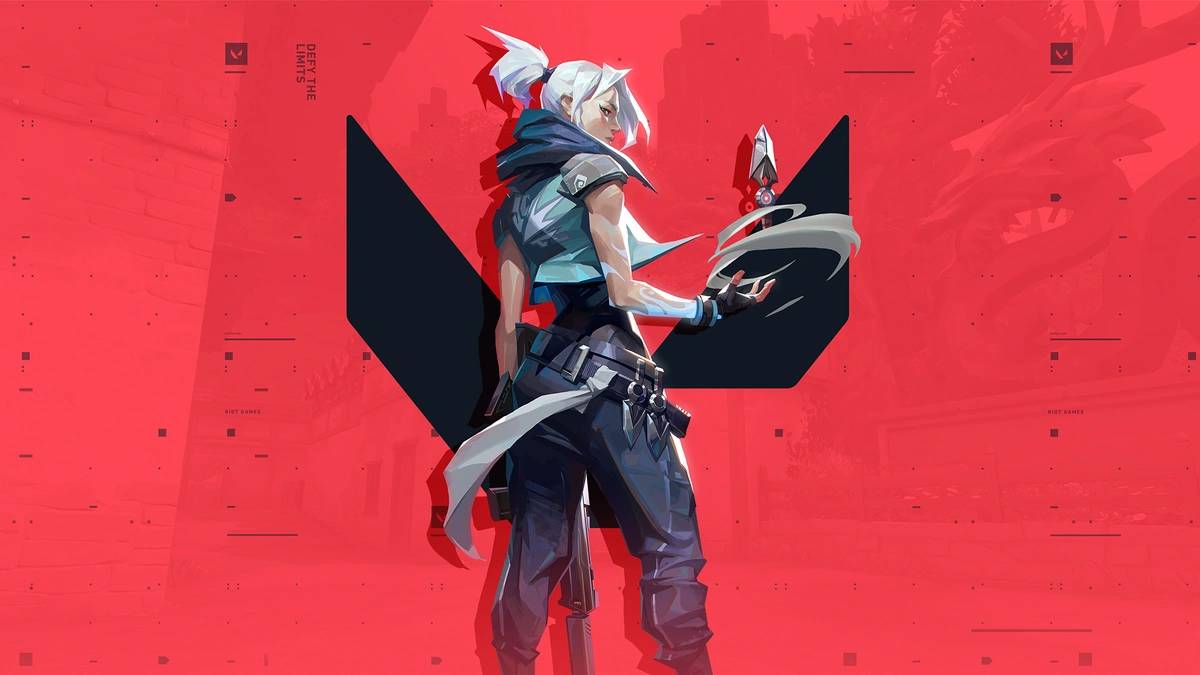 Date de sortie du mode replay VALORANT : tout ce qu’il faut savoir !