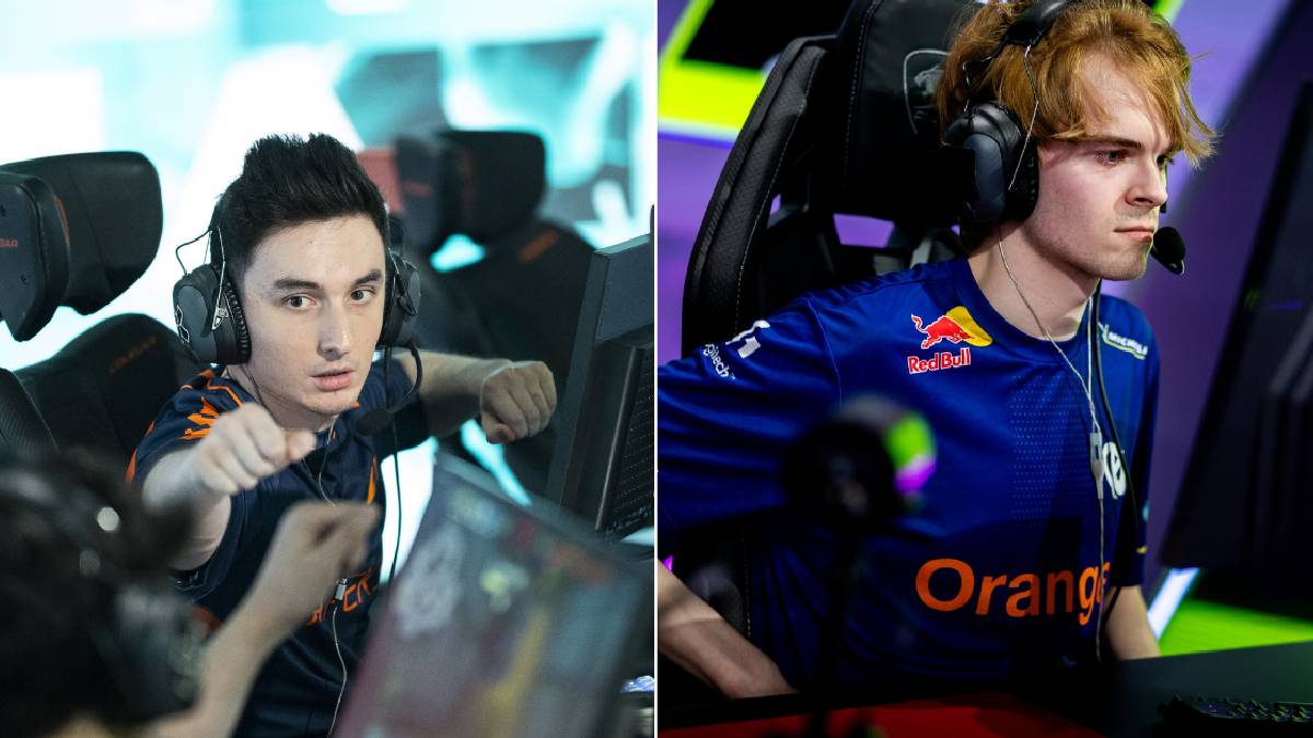 VALORANT, Team Liquid - Karmine Corp : Date et heure du match dans ce Stage 2 des VCT EMEA 2024 !