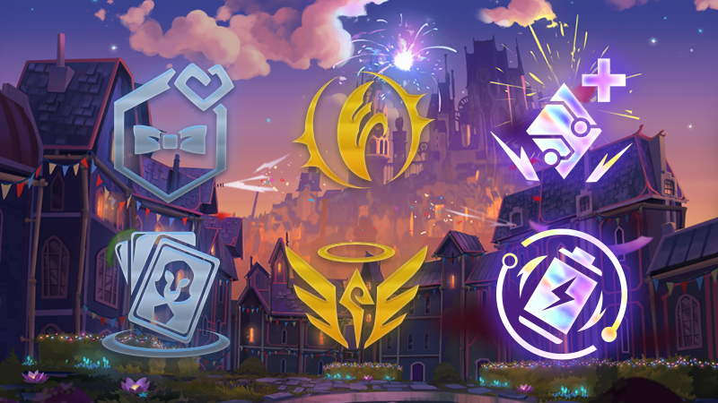 Hextech Augment Set 6.5 TFT, quelle est la liste des nouvelles Augmentations ?