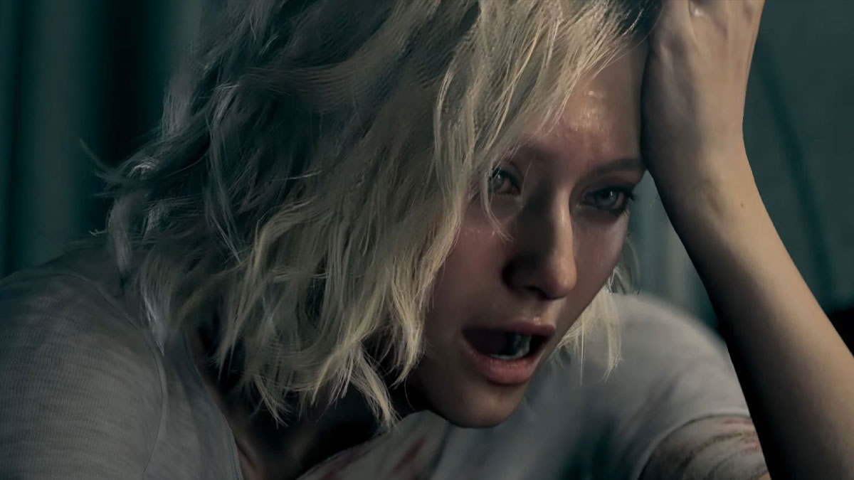 Resident Evil 9 Requiem nous montre du gameplay à la première et troisième personne