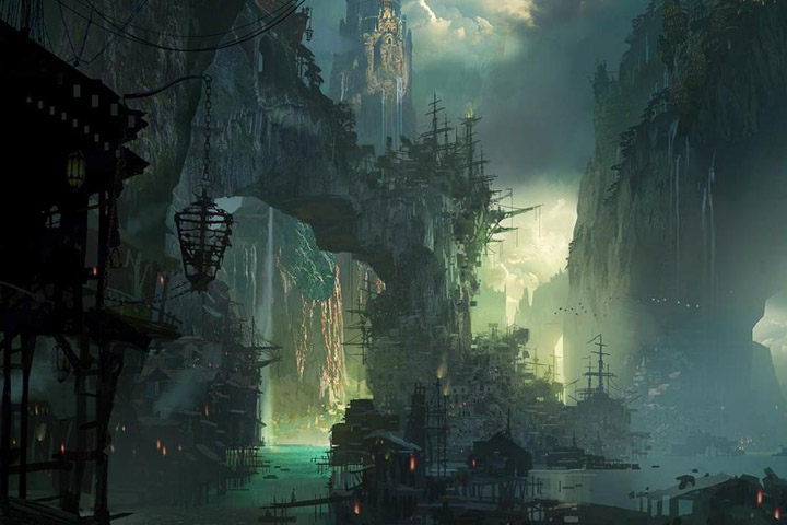 L'événement ARAM débute jeudi