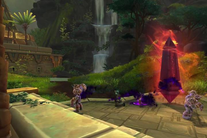 La saison 4 débute aujourd'hui !