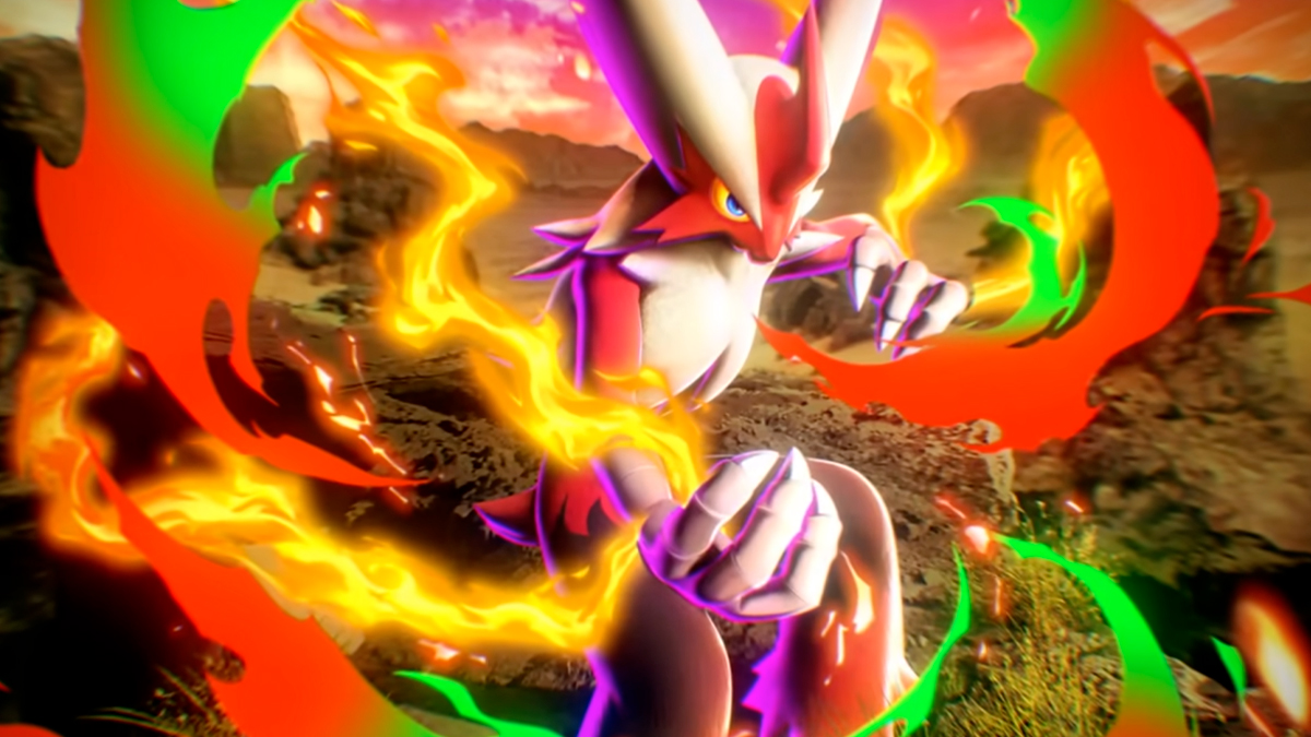 Pokémon TCG Pocket : le set B1 avec les Méga-Évolutions aura 3 boosters !