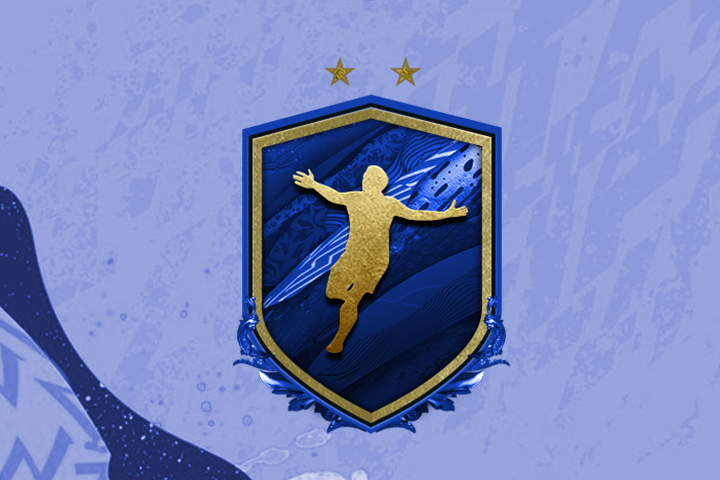 FUT 20 : DCE Choc GOTY, solution sur FIFA