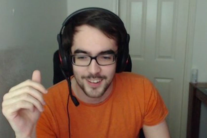 WoW : Le rap de Josh, heal de Method après le World First G'hunn à Uldir