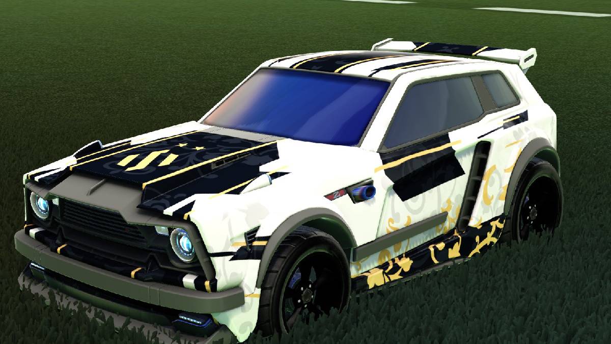 Team BDS signe son comeback sur Rocket League : quels joueurs pour viser un nouveau titre ?