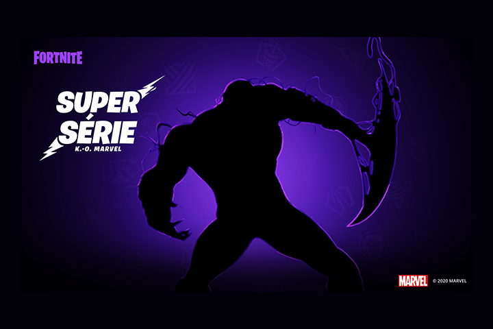 Skin Venom, comment l'avoir gratuitement ?