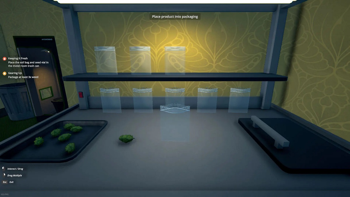 La feuille de route de Schedule 1 : Nouvelles fonctionnalités et expansions à venir
