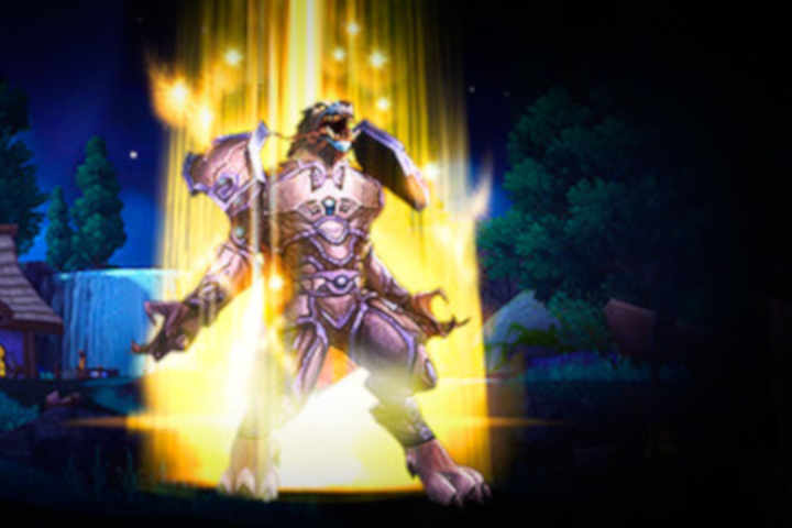 Pex avec Azeroth Auto Pilot, monter rapidement niveau 50 sur World of Warcraft