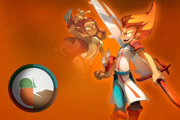 Guide du Iop Multi-Élément