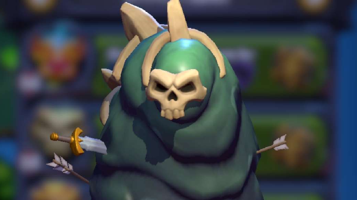 Guide Le Jonc des Hinterlands