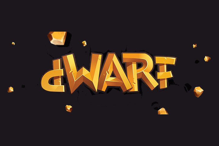 dWARf est sorti !