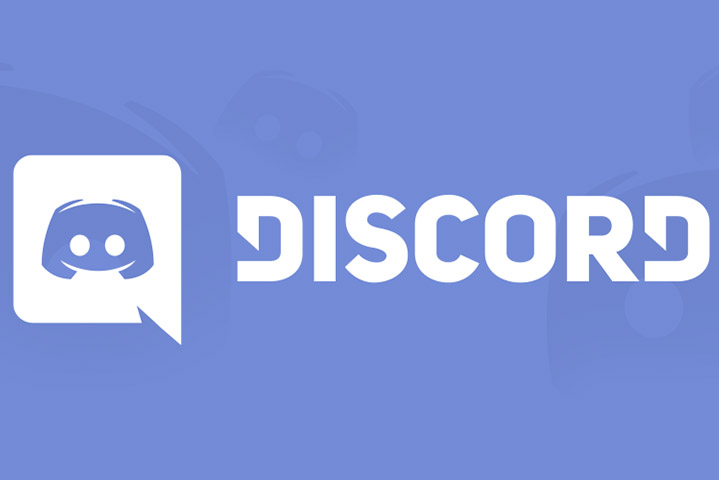 Discord lance son magasin de jeux en bêta