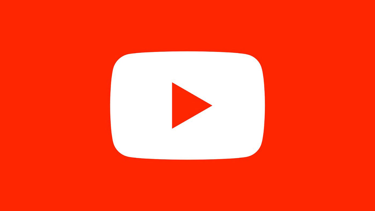 YouTube Music Wrapped 2023 : Comment obtenir votre récap de l'année ?