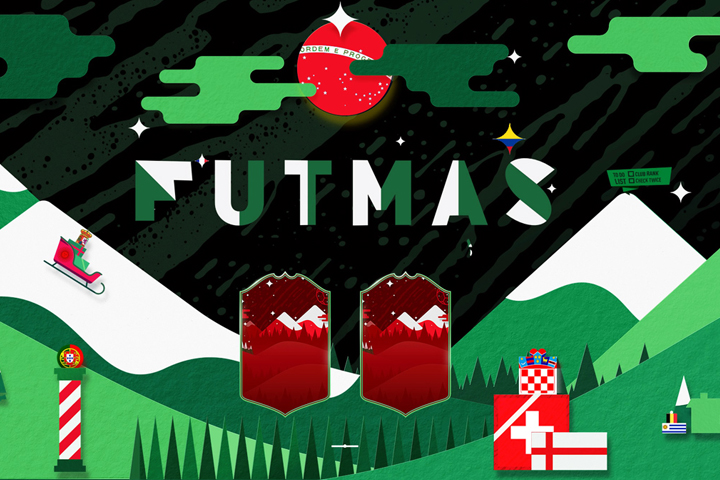FUT 20 : FUTMAS, comment résoudre tous les DCE