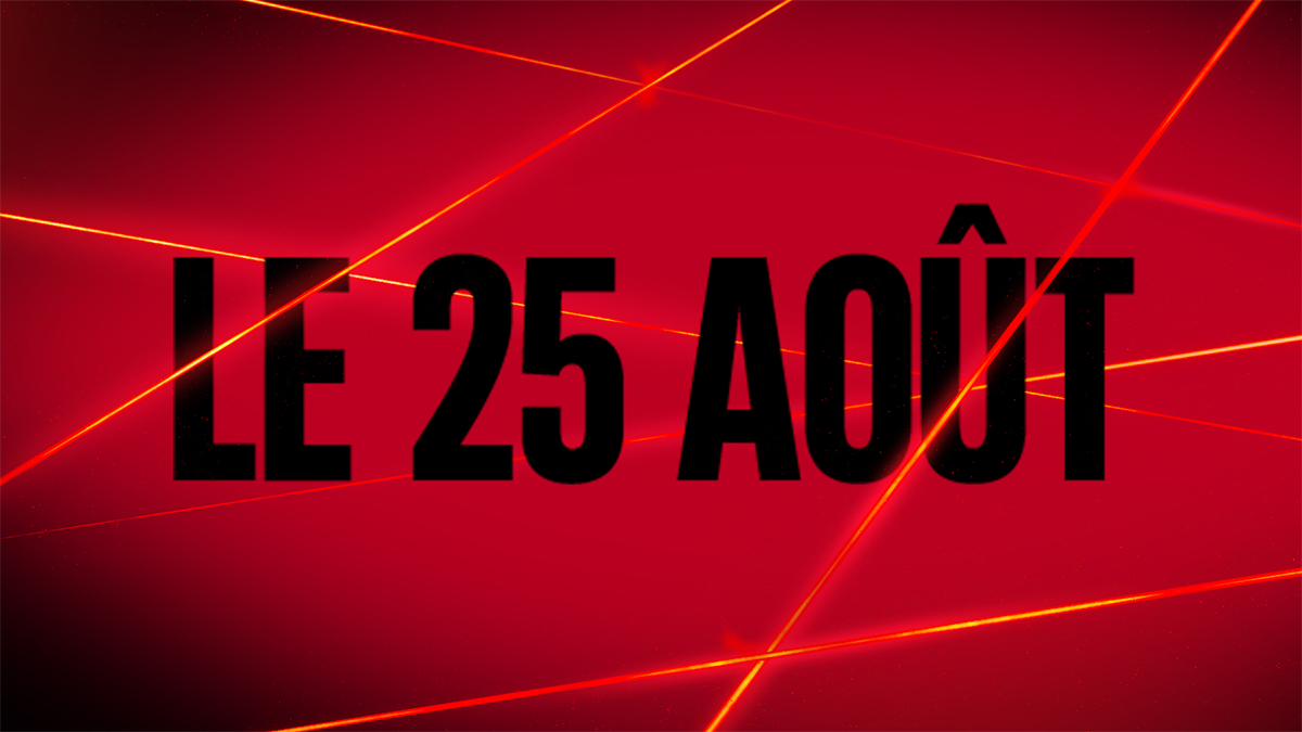 Fortnite : patch note 26.00 chapitre 4 saison 4, que contient la mise à jour du 25 aout ?