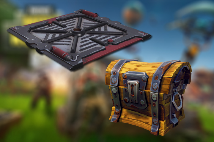 De nouveaux pièges plus performants