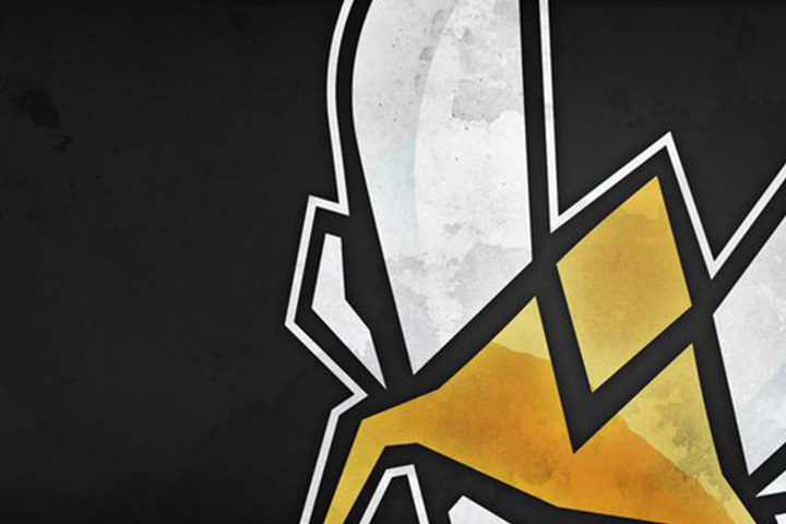 Vitality signe un partenariat avec Renault et arrive sur Rocket League et la Formule 1