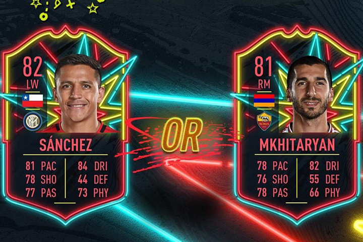 DCE : Nouveaux départs