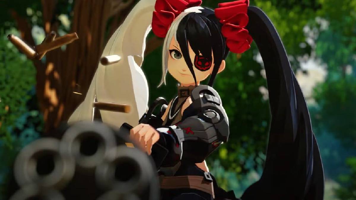 Blade & Soul Heroes Reroll : comment bien recommencer pour obtenir une équipe puissante ?