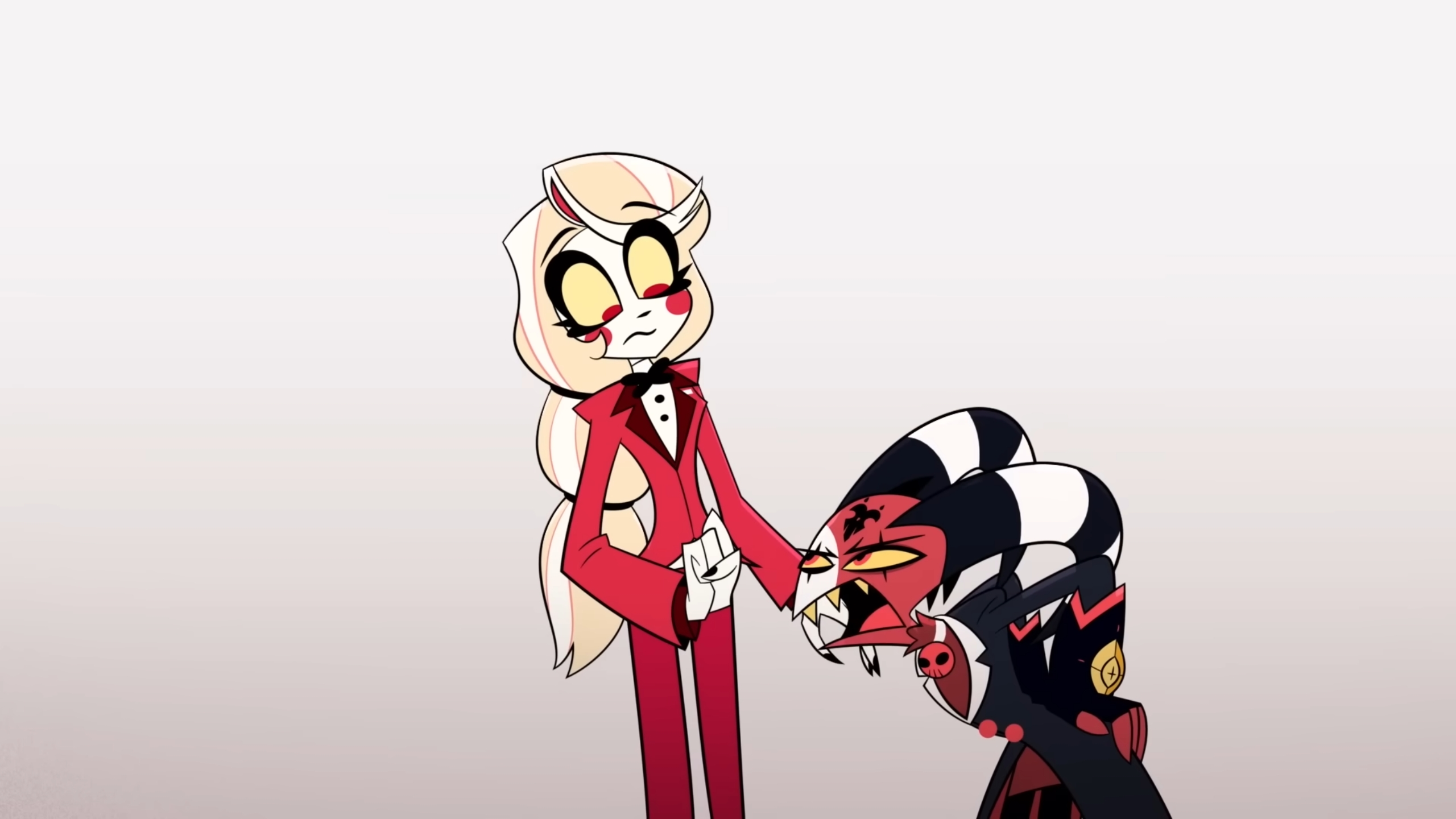 Helluva Boss saison 3 : date de sortie, plateforme et infos à connaître