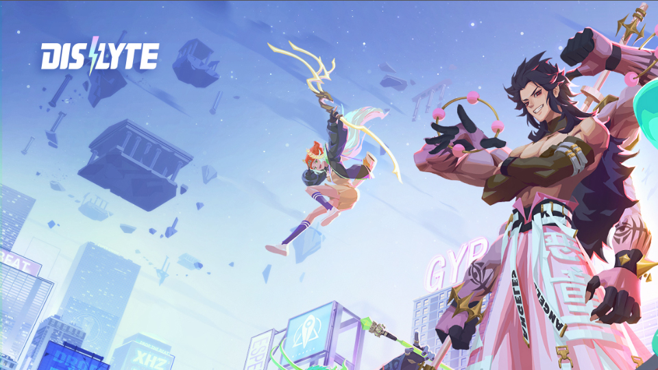 Les dimansions onduleuses