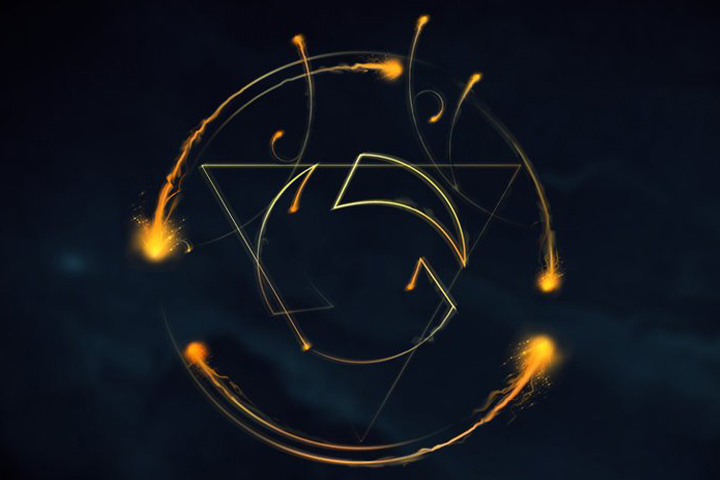 HotS : Qu'attendre de la BlizzCon 2018 ?