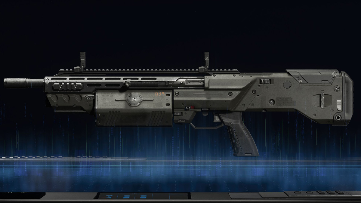 Echo 12 Camo BO7 : comment débloquer tous les camouflages sur Black Ops 7 ?