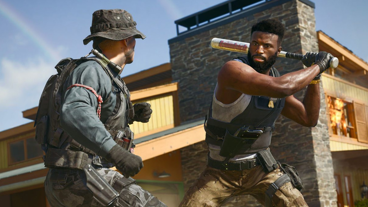 Shadowban BO6 : comment savoir si on est banni et que faire si c'est le cas ?