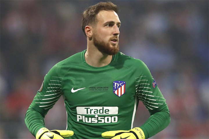 FIFA 19 : TOTW 23 prédictions, Oblak, Coman, Piatek dans l'équipe de la semaine ? – FUT