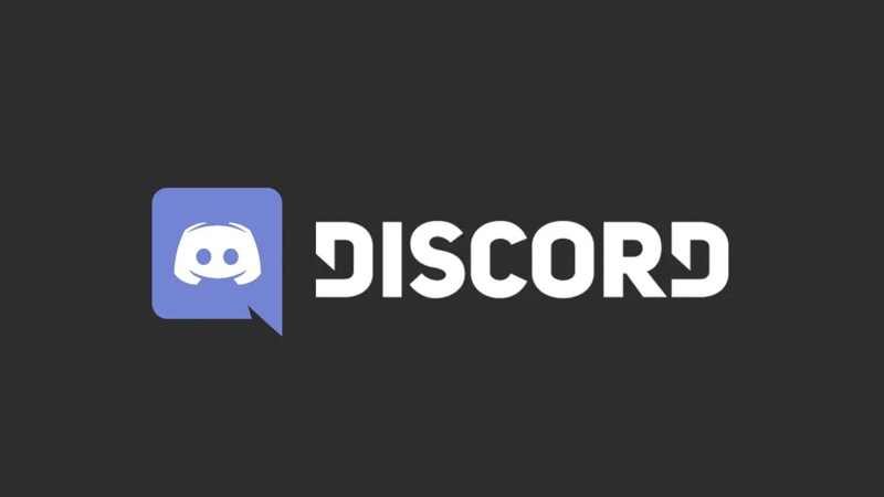 Comment régler le souci Discord downloading update 1 of 1 ?
