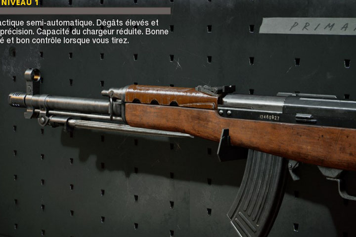 La meilleure classe Type 63