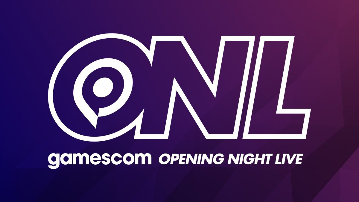 Opening Night Live 2025 : heure de début, durée, annonces possibles et comment suivre la conférence Gamescom ?