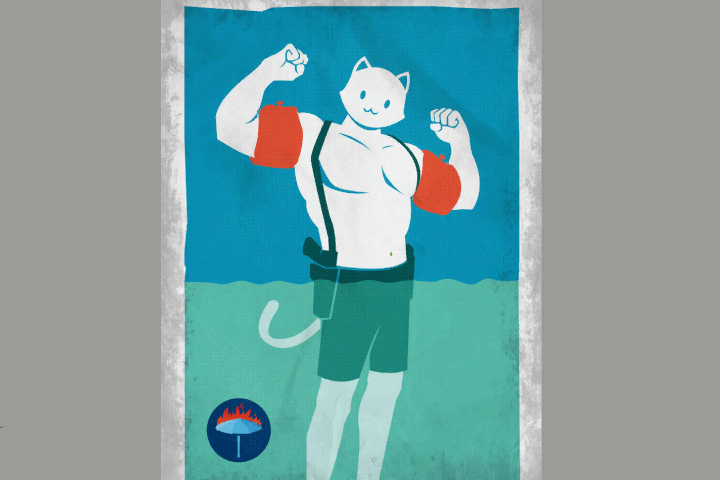 Quel sera l'événement de fin de saison 2 dans Fortnite ?