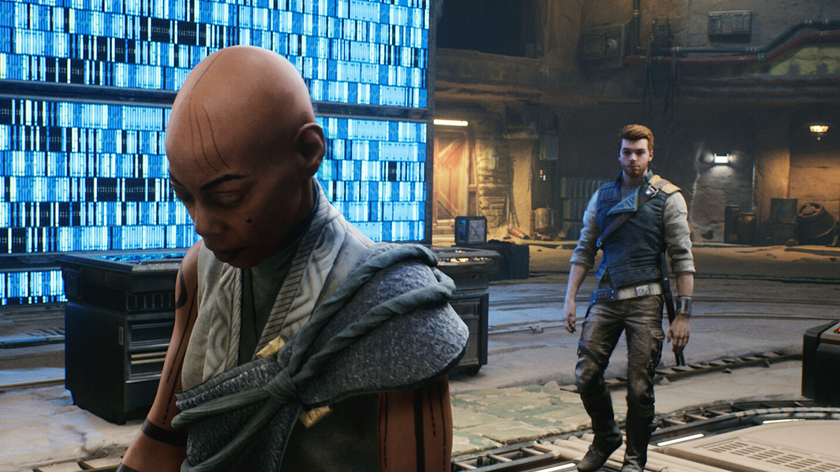 Lune brisée ou Koboh, quelle conséquence pour le choix ?