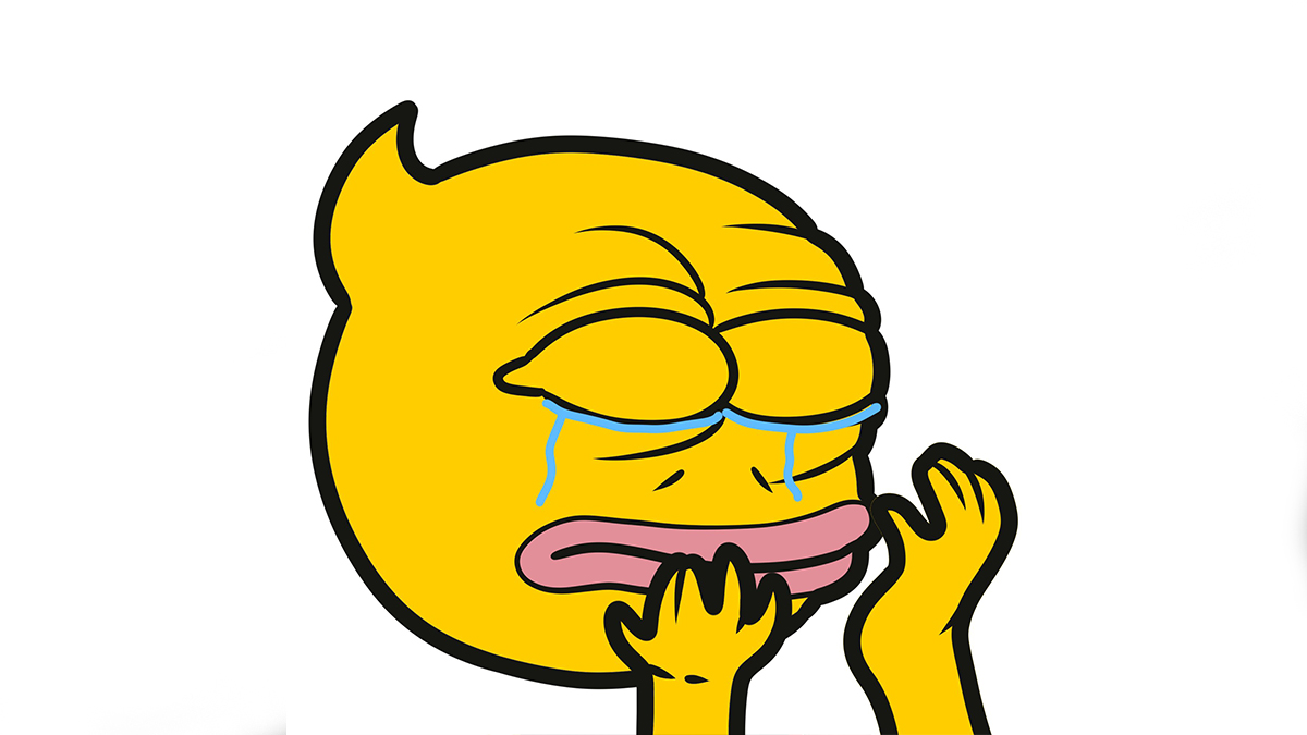 Une équipe n'a toujours pas gagner de match en LCS