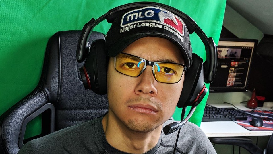 Quels sont les donations goals de Locklear ?