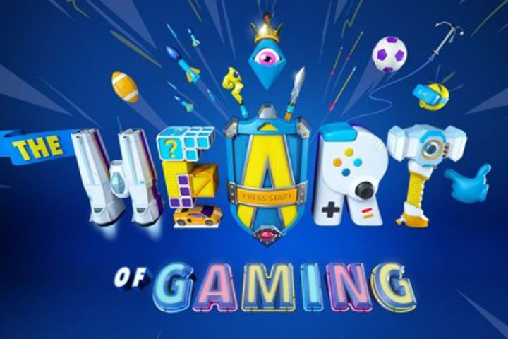 La Gamescom va-t-elle être annulée ?