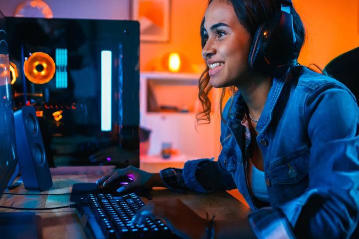 Casque gaming : Comment choisir le meilleur en 2020 ?