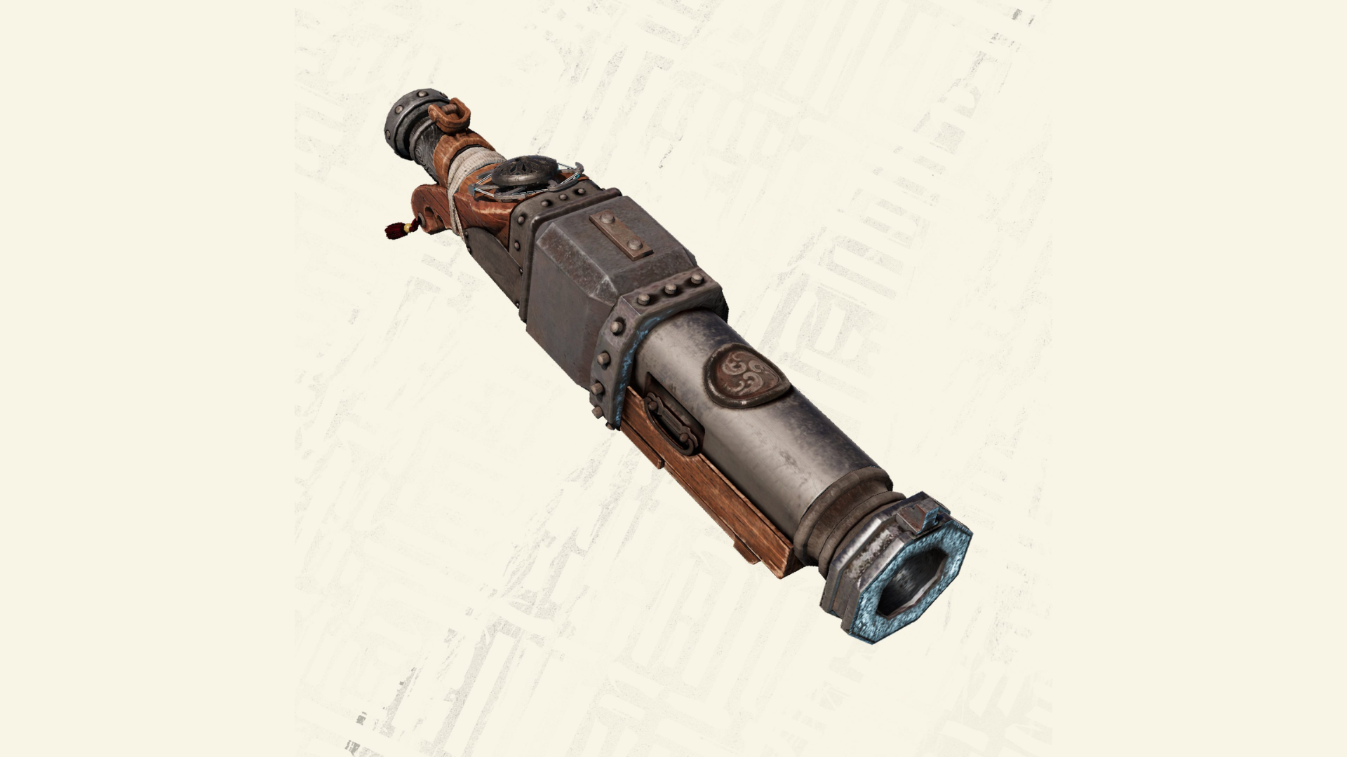 Comment jouer le canon ?