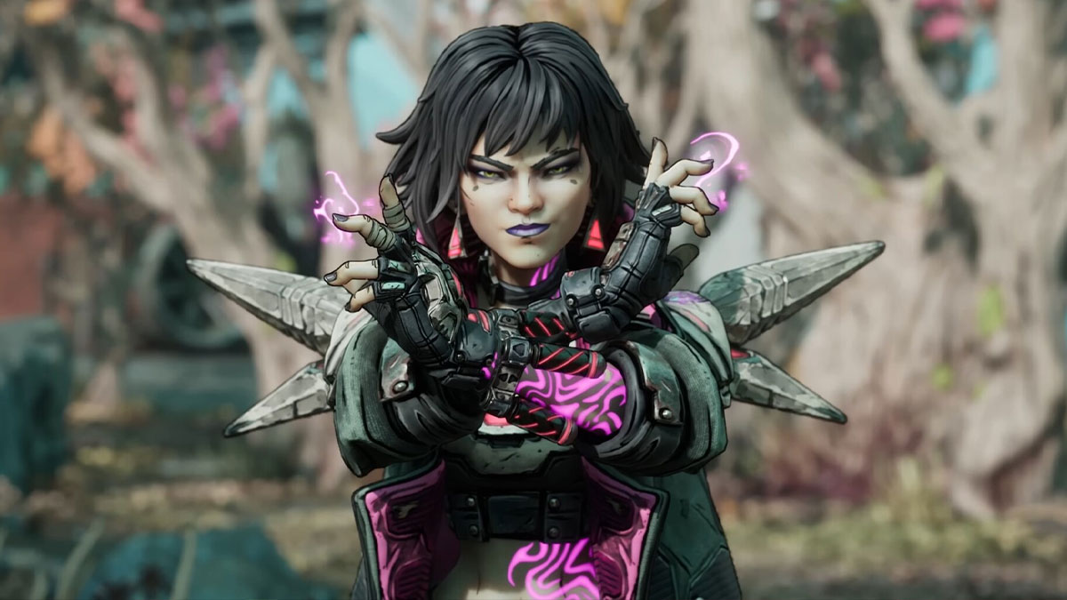 Ce build de Vex intense peut one shot des boss et faire des dégâts infinis