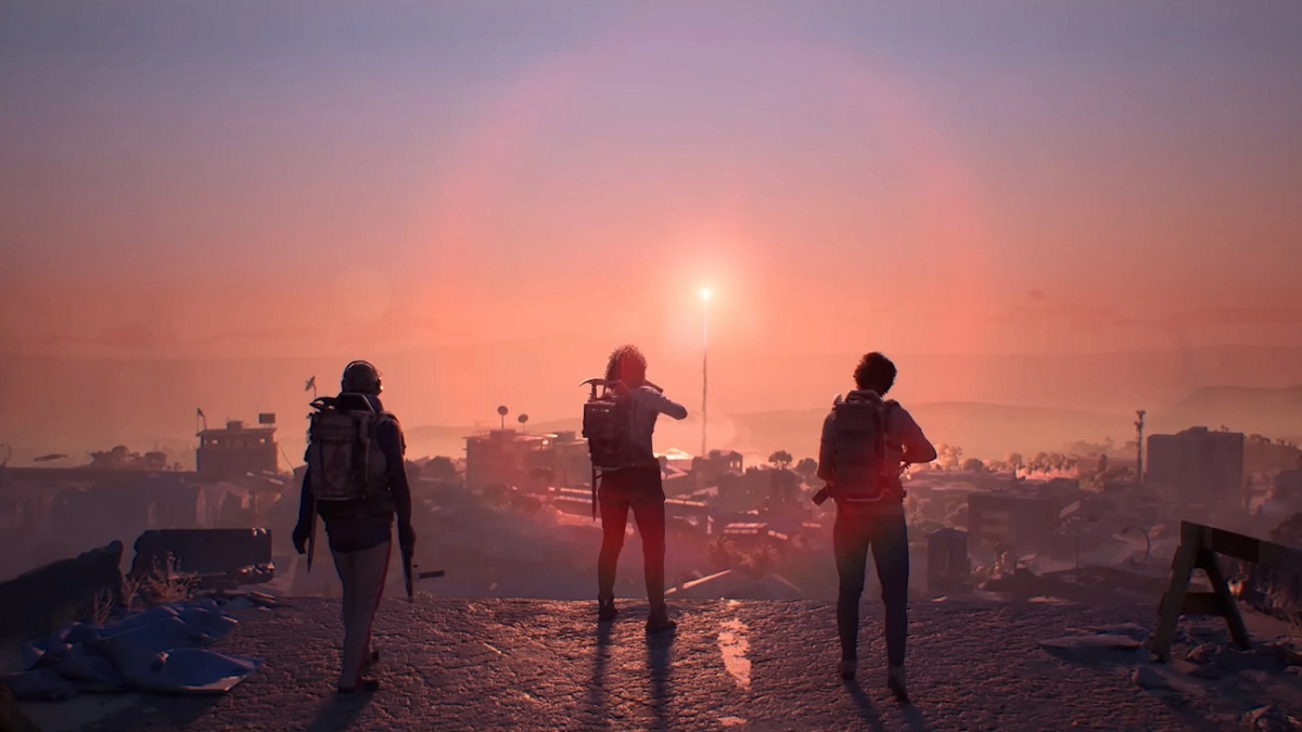 Comment terminer la quête "Enregistrement Direct" dans ARC Raiders ?