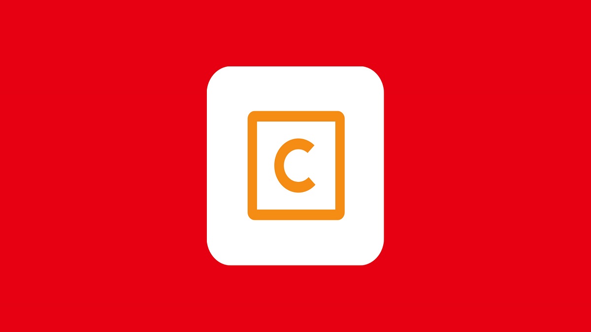 GameChat Switch 2 prix : gratos au début, payant après, voilà combien ça va te coûter